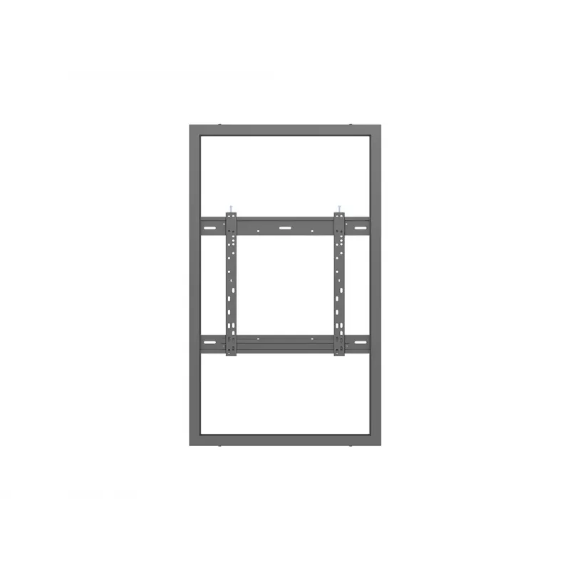 Multibrackets M Pro Series Carcasa 50