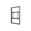 Multibrackets M Pro Series Carcasa 50