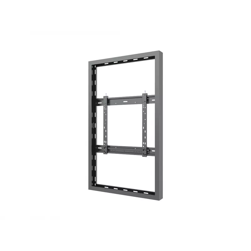 Multibrackets M Pro Series Carcasa 50