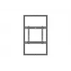 Multibrackets M Pro Series Carcasa 50