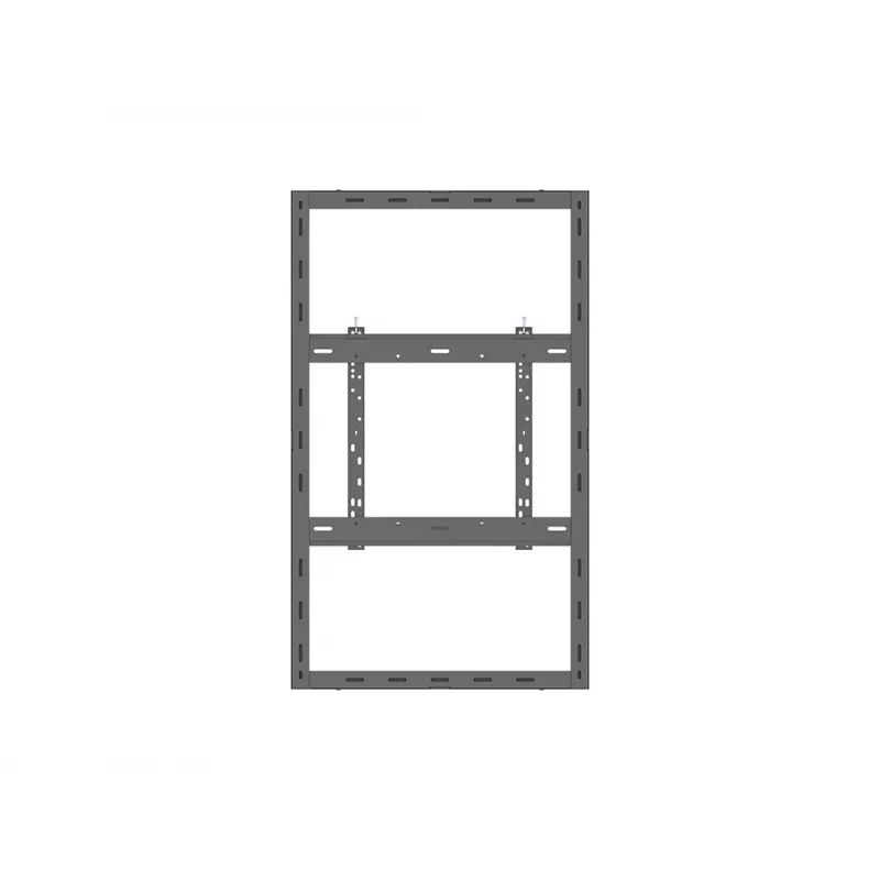 Multibrackets M Pro Series Carcasa 50