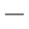 Multibrackets M Pro Series Carcasa 50