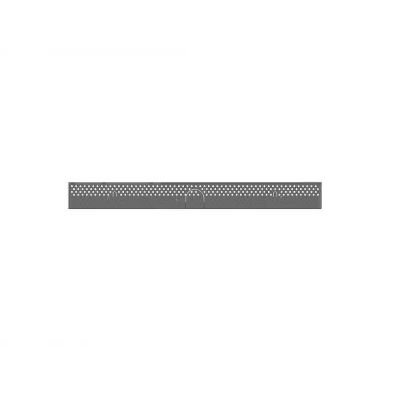 Multibrackets M Pro Series Carcasa 50