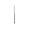 Multibrackets M QLED/UHD Soporte de pared Serie 43-85 inch Slim Fit capacidad máxima de carga 60 kg