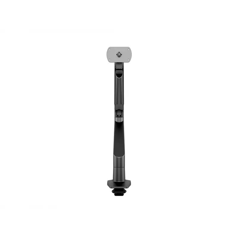Multibrackets M Gaslift Arm Samsung G9 Single Negro 20 kg montaje en mesa