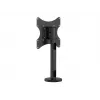 Multibrackets M VESA Bolt Down soporte de TV Turn 200 MAX 30 kg 23-43