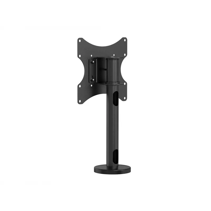 Multibrackets M VESA Bolt Down soporte de TV Turn 200 MAX 30 kg 23-43