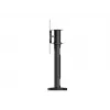 Multibrackets M VESA Bolt Down soporte de TV Turn 200 MAX 30 kg 23-43