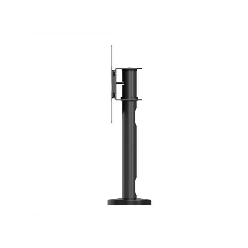 Multibrackets M VESA Bolt Down soporte de TV Turn 200 MAX 30 kg 23-43