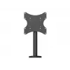Multibrackets M VESA Bolt Down soporte de TV Turn 200 MAX 30 kg 23-43