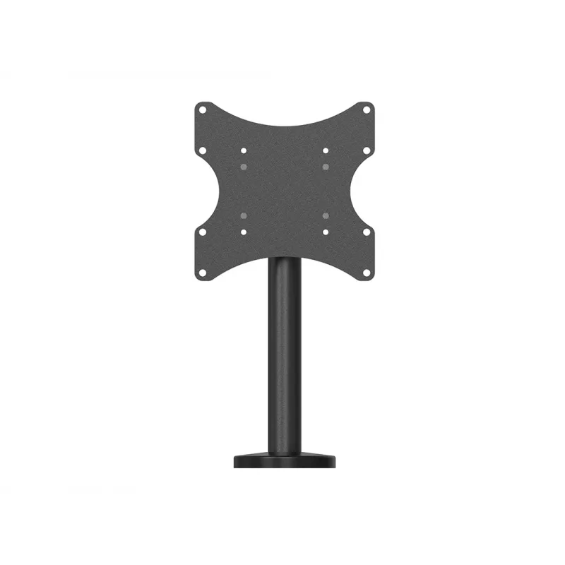 Multibrackets M VESA Bolt Down soporte de TV Turn 200 MAX 30 kg 23-43