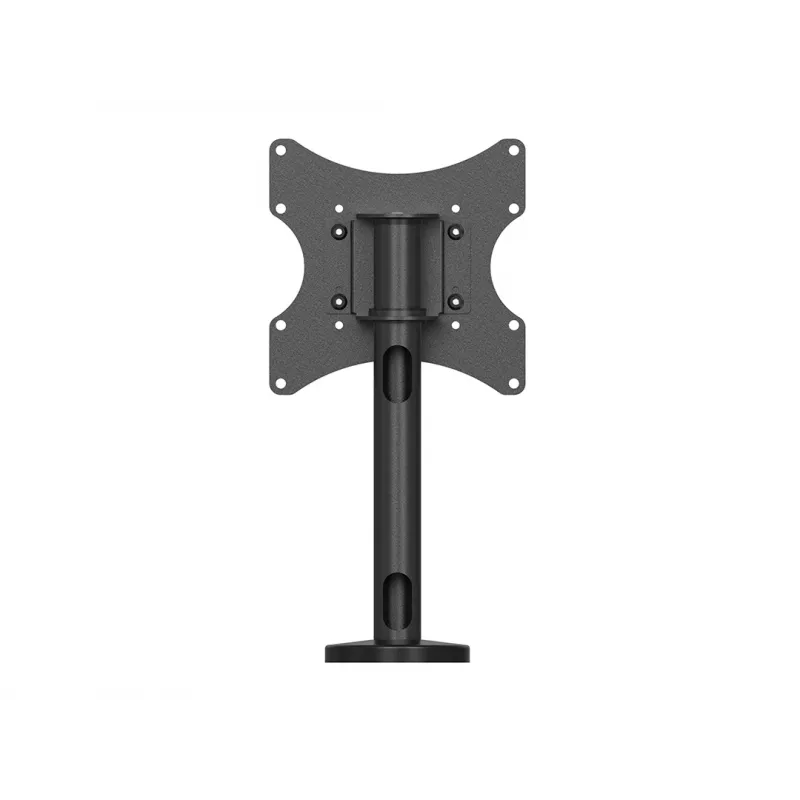 Multibrackets M VESA Bolt Down soporte de TV Turn 200 MAX 30 kg 23-43