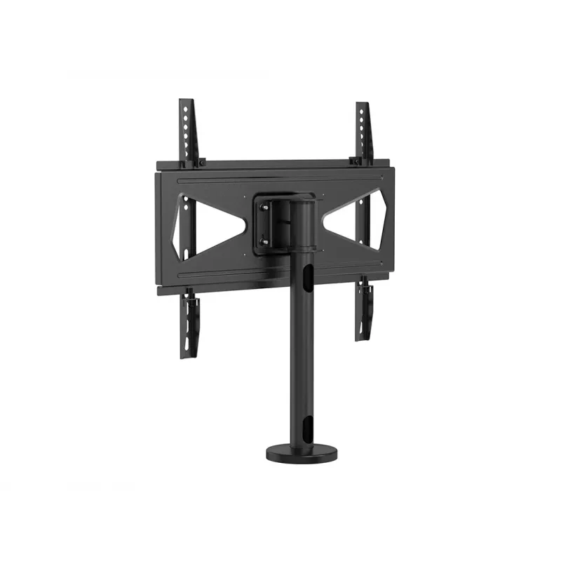 Multibrackets M VESA Bolt Down soporte de TV Turn 400 MAX 30 kg 23-55 inch