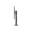 Multibrackets M VESA Bolt Down soporte de TV Turn 400 MAX 30 kg 23-55 inch