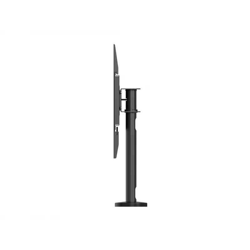 Multibrackets M VESA Bolt Down soporte de TV Turn 400 MAX 30 kg 23-55 inch