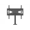 Multibrackets M VESA Bolt Down soporte de TV Turn 400 MAX 30 kg 23-55 inch