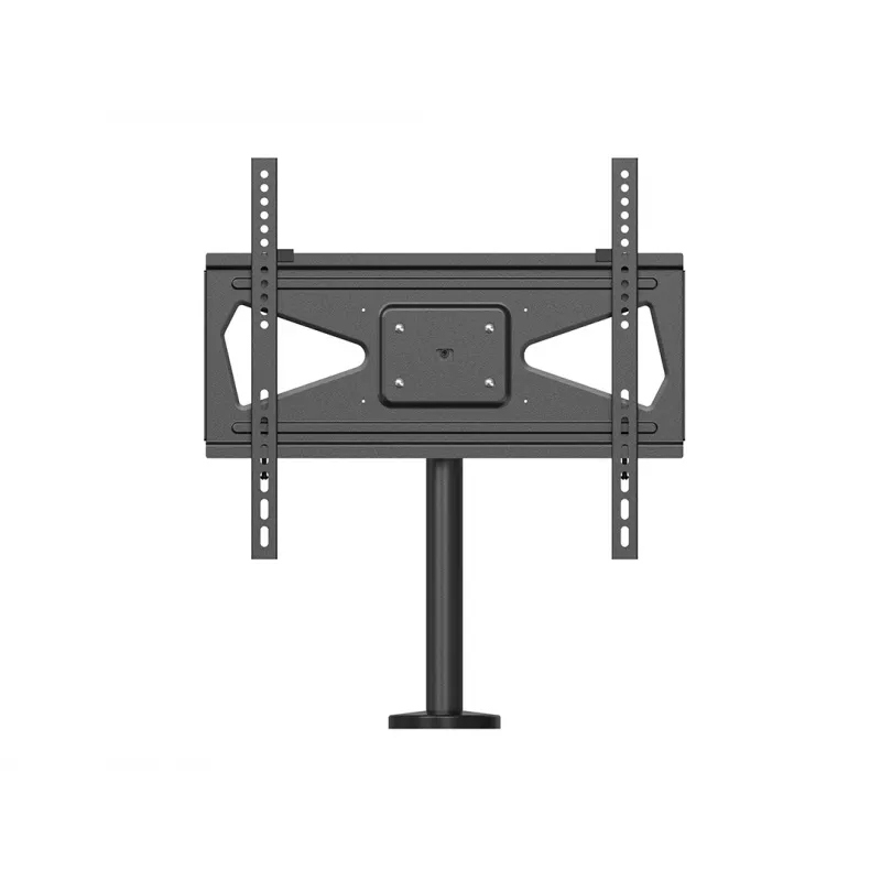Multibrackets M VESA Bolt Down soporte de TV Turn 400 MAX 30 kg 23-55 inch