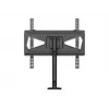 Multibrackets M VESA Bolt Down soporte de TV Turn 400 MAX 30 kg 23-55 inch