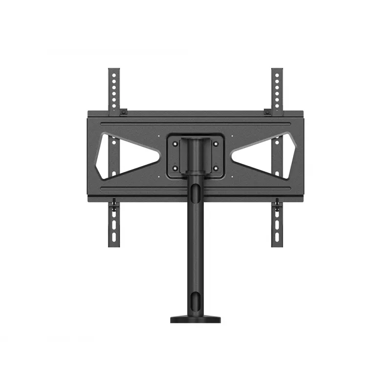 Multibrackets M VESA Bolt Down soporte de TV Turn 400 MAX 30 kg 23-55 inch