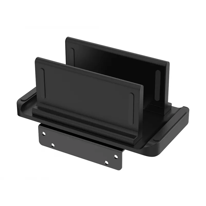 Soporte de sobremesa para CPU Multibrackets M Thin Client 3 kg 7 cm de ancho