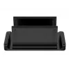 Soporte de sobremesa para CPU Multibrackets M Thin Client 3 kg 7 cm de ancho