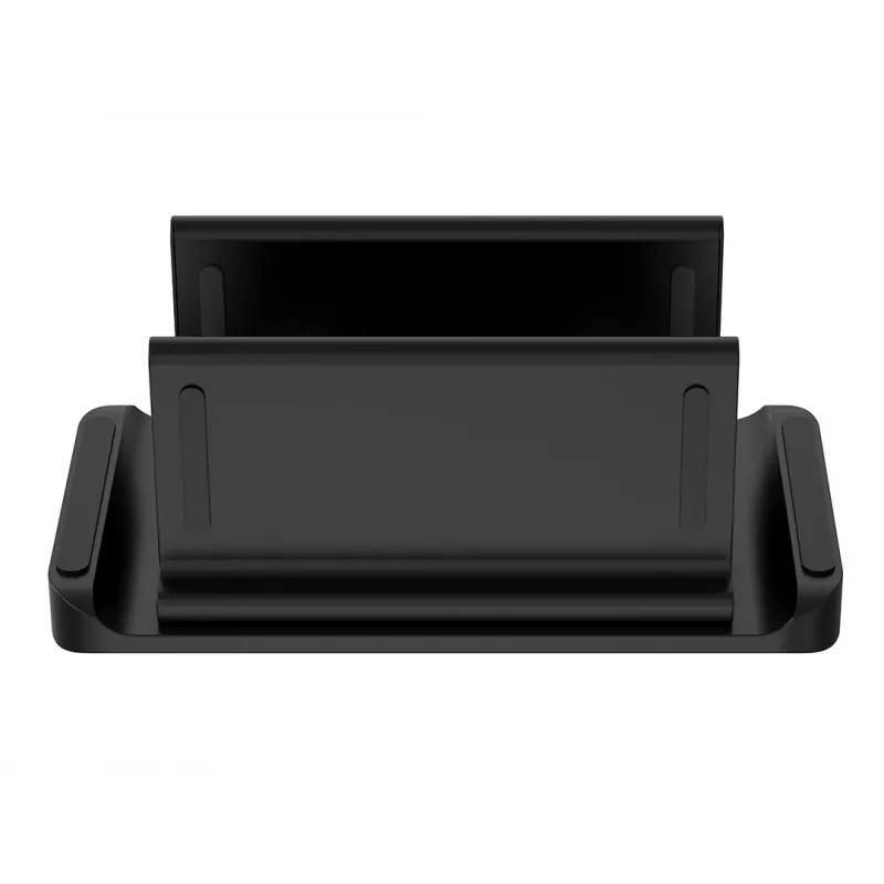 Soporte de sobremesa para CPU Multibrackets M Thin Client 3 kg 7 cm de ancho