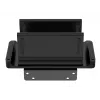Soporte de sobremesa para CPU Multibrackets M Thin Client 3 kg 7 cm de ancho