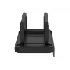 Soporte de sobremesa para CPU Multibrackets M Thin Client 3 kg 7 cm de ancho