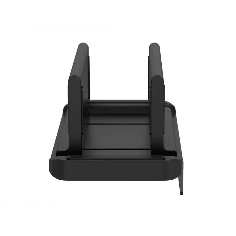 Soporte de sobremesa para CPU Multibrackets M Thin Client 3 kg 7 cm de ancho