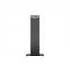 Multibrackets M Pro Series kiosco negro 15-32