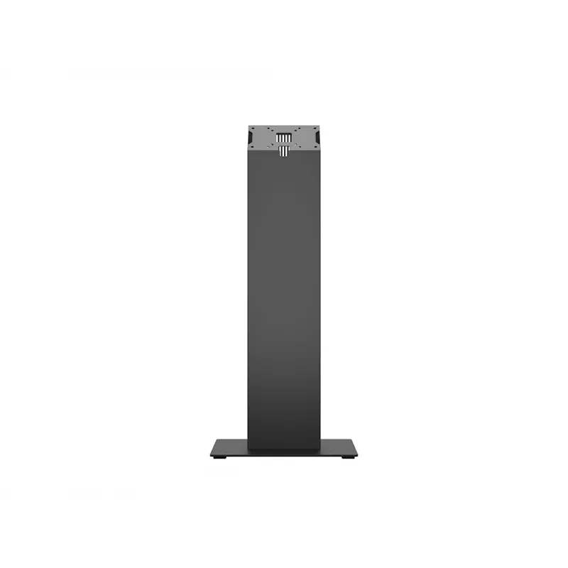 Multibrackets M Pro Series kiosco negro 15-32