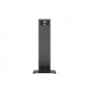 Multibrackets M Pro Series kiosco negro 15-32