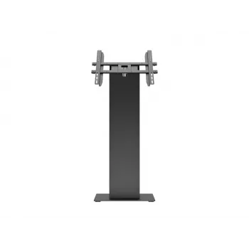 Multibrackets M Pro Series kiosco negro 15-32