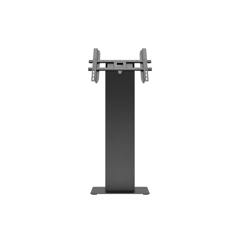 Multibrackets M Pro Series kiosco negro 15-32