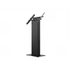 Multibrackets M Pro Series kiosco negro 15-32