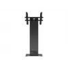 Multibrackets M Pro Series kiosco negro 15-32