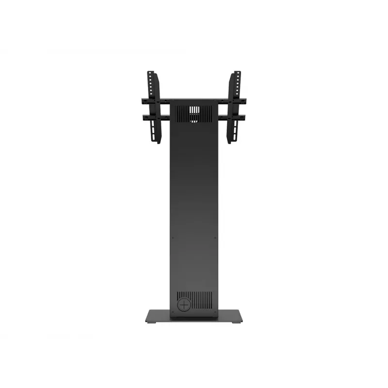 Multibrackets M Pro Series kiosco negro 15-32