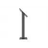 Multibrackets M Pro Series kiosco negro 15-32
