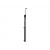 Multibrackets M soporte de pared motorizado 90 kg negro peso máx. 90 kg pantalla mín. 32 inch pantalla máx. 90 inch