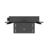 Multibrackets M soporte de pared motorizado 90 kg negro peso máx. 90 kg pantalla mín. 32 inch pantalla máx. 90 inch