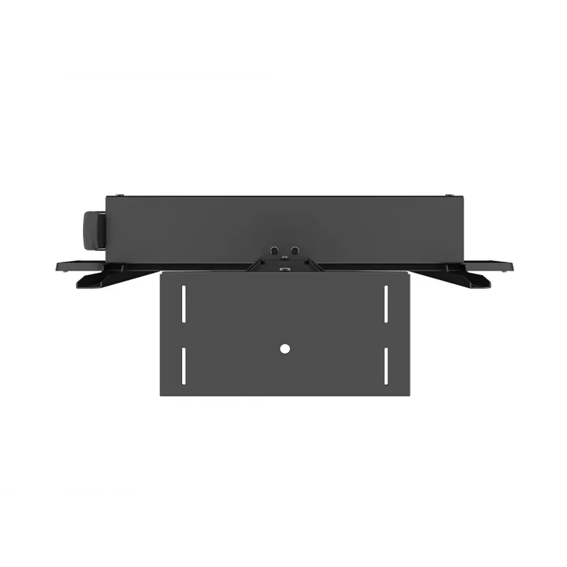 Multibrackets M soporte de pared motorizado 90 kg negro peso máx. 90 kg pantalla mín. 32 inch pantalla máx. 90 inch