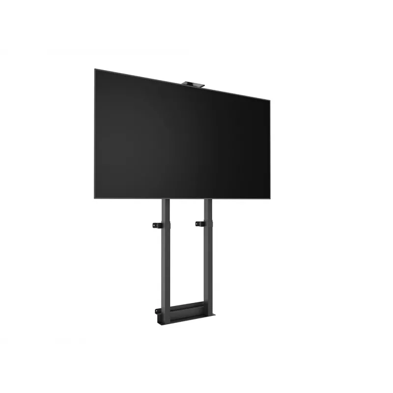 Multibrackets M soporte de pared motorizado 90 kg negro peso máx. 90 kg pantalla mín. 32 inch pantalla máx. 90 inch