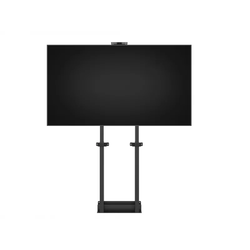 Multibrackets M soporte de pared motorizado 90 kg negro peso máx. 90 kg pantalla mín. 32 inch pantalla máx. 90 inch