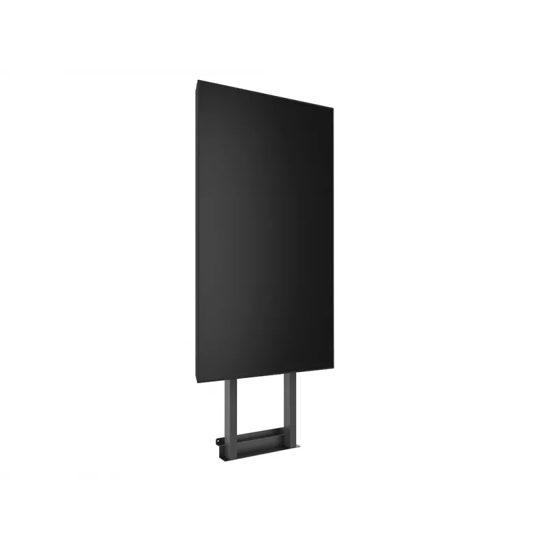 Multibrackets M soporte de pared motorizado 90 kg negro peso máx. 90 kg pantalla mín. 32 inch pantalla máx. 90 inch