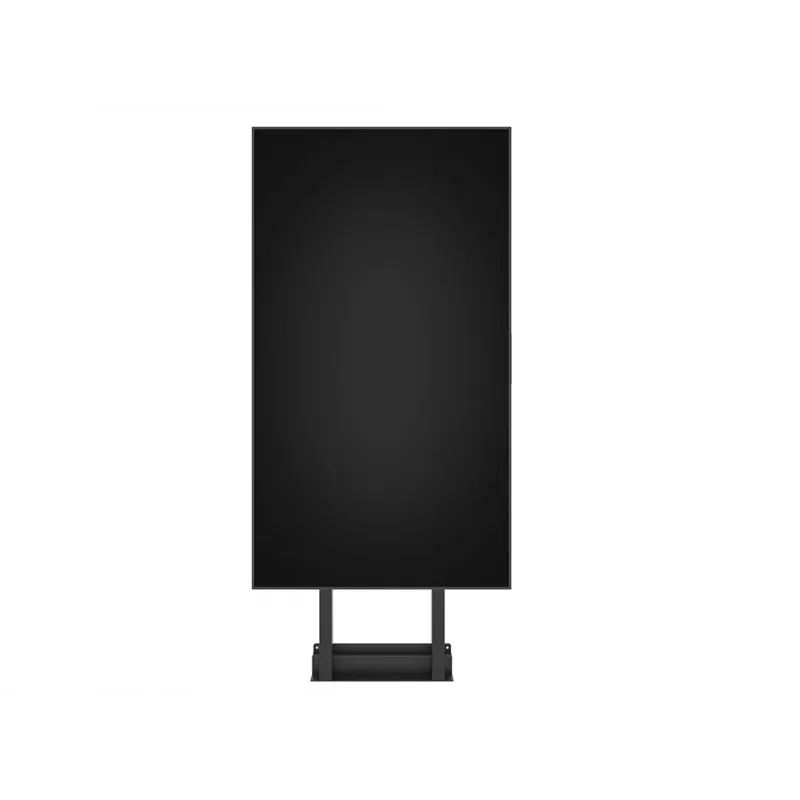 Multibrackets M soporte de pared motorizado 90 kg negro peso máx. 90 kg pantalla mín. 32 inch pantalla máx. 90 inch