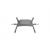 Multibrackets M soporte de suelo motorizado Public de columna única 170 HD 60 kg de capacidad 32-75