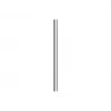Protector de cables de suelo Multibrackets M Cable Cover aluminio 139 mm de ancho 2200 mm de largo