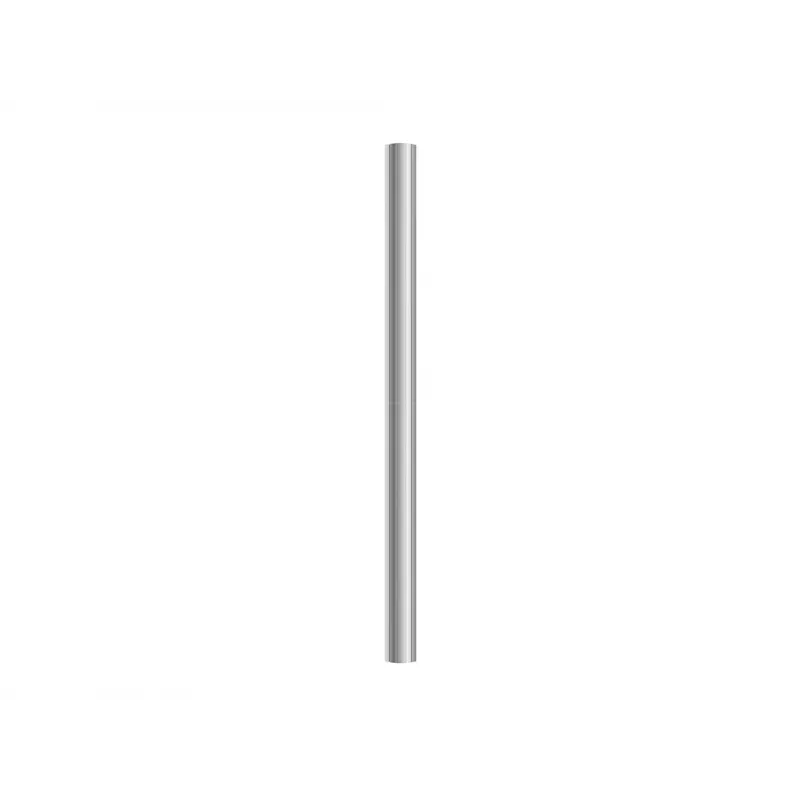 Protector de cables de suelo Multibrackets M Cable Cover aluminio 139 mm de ancho 2200 mm de largo
