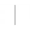 Protector de cables de suelo Multibrackets M Cable Cover aluminio 139 mm de ancho 2200 mm de largo