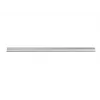 Protector de cables de suelo Multibrackets M Cable Cover aluminio 139 mm de ancho 2200 mm de largo